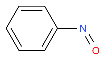 CAS_586-96-9 molecular structure