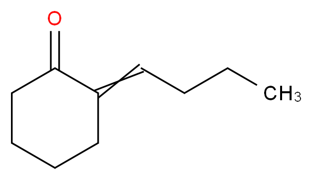 CAS_7153-14-2 molecular structure