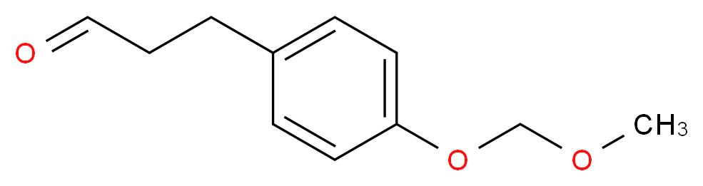 CAS_74882-16-9 molecular structure