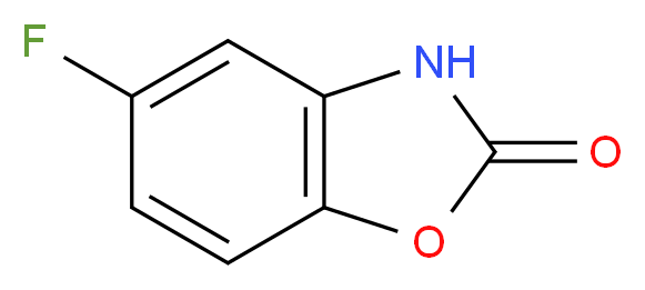 CAS_13451-79-1 分子结构