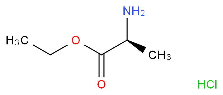 CAS_115-59-9 分子结构