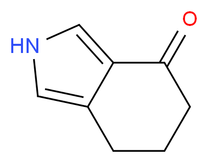CAS_113880-79-8 molecular structure
