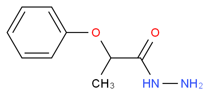 CAS_52094-92-5 molecular structure