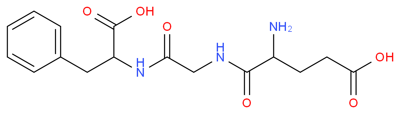 CAS_42155-93-1 molecular structure