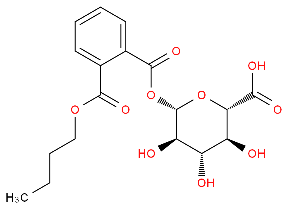 CAS_85209-81-0 molecular structure