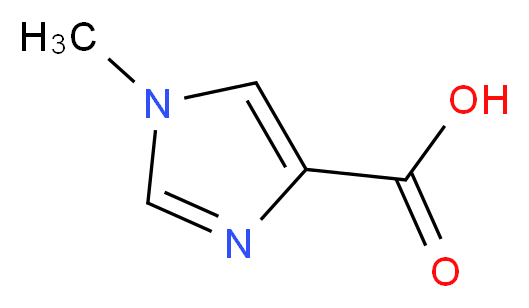 CAS_41716-18-1 分子结构