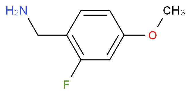 CAS_937783-85-2 molecular structure