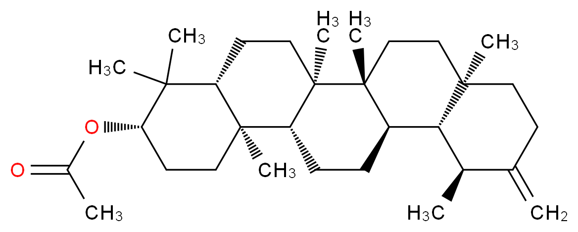 CAS_6426-43-3 molecular structure