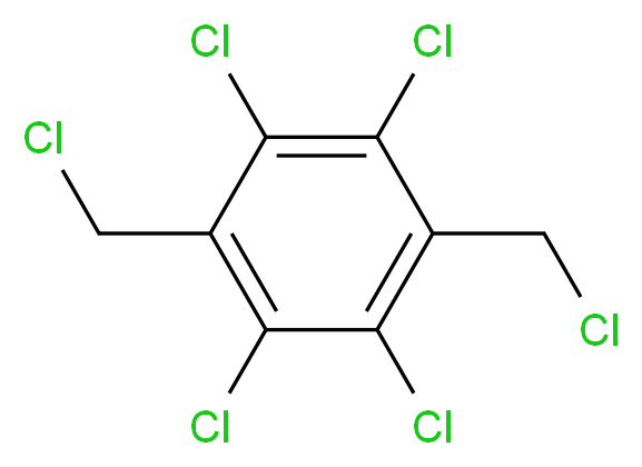 CAS_1079-17-0 molecular structure