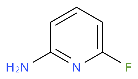 CAS_1597-32-6 分子结构