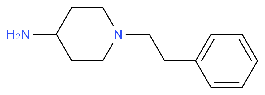 CAS_51448-56-7 molecular structure