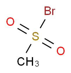 CAS_41138-92-5 molecular structure