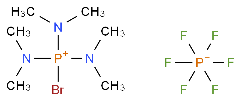 CAS_50296-37-2 molecular structure