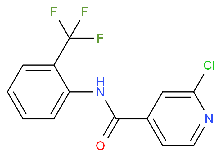 CAS_1040055-59-1 分子结构