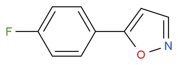 CAS_138716-37-7 molecular structure