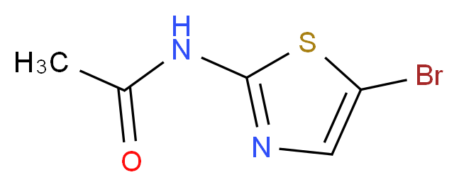 CAS_7336-54-1 分子结构