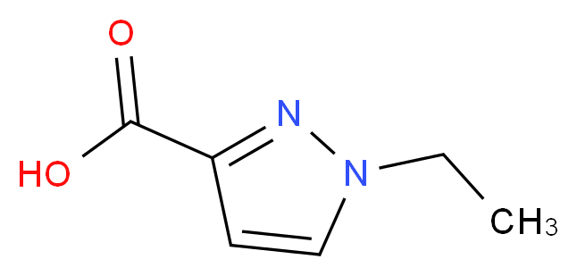 CAS_400755-44-4 分子结构