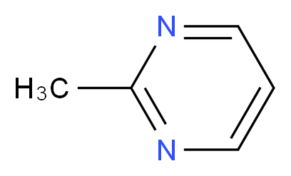 CAS_5053-43-0 molecular structure