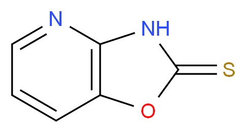 CAS_53052-06-5 分子结构