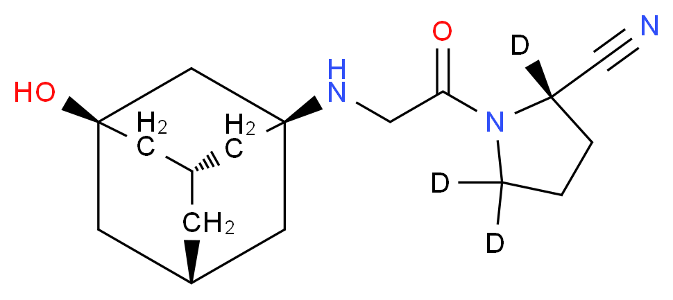 CAS_1217546-82-1 molecular structure