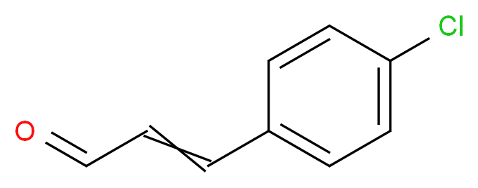 CAS_49678-02-6 分子结构