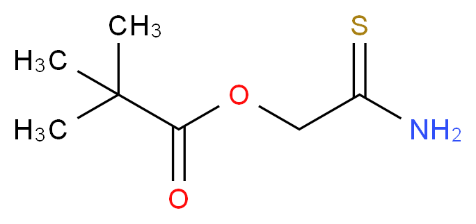 CAS_175204-79-2 分子结构