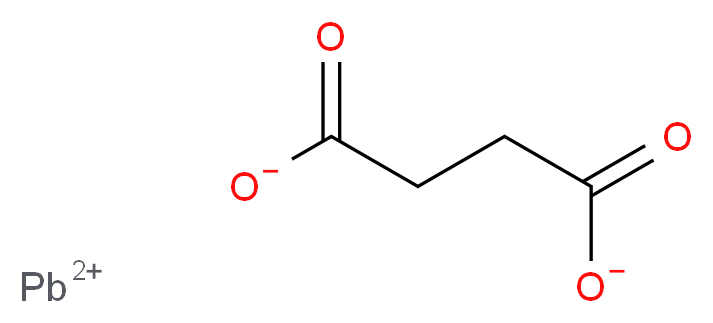 CAS_1191-18-0 molecular structure