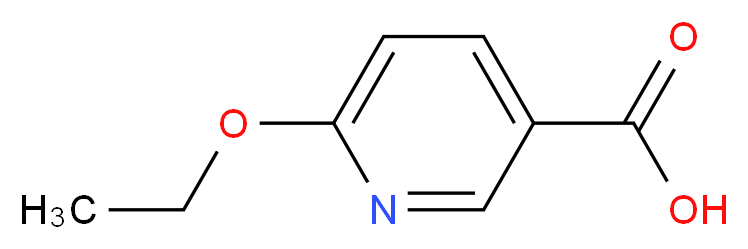 CAS_97455-65-7 molecular structure