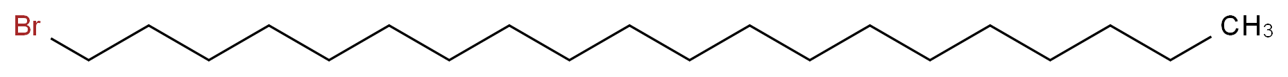 CAS_4276-49-7 分子结构
