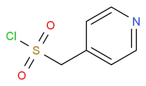 CAS_130820-88-1 molecular structure