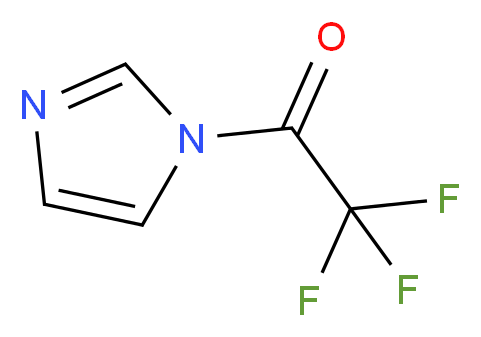 CAS_1546-79-8 分子结构