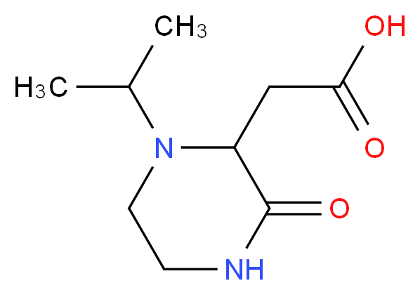 CAS_1024618-84-5 分子结构