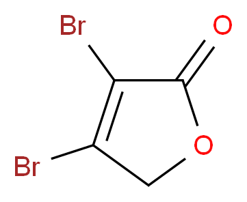 CAS_149418-41-7 分子结构