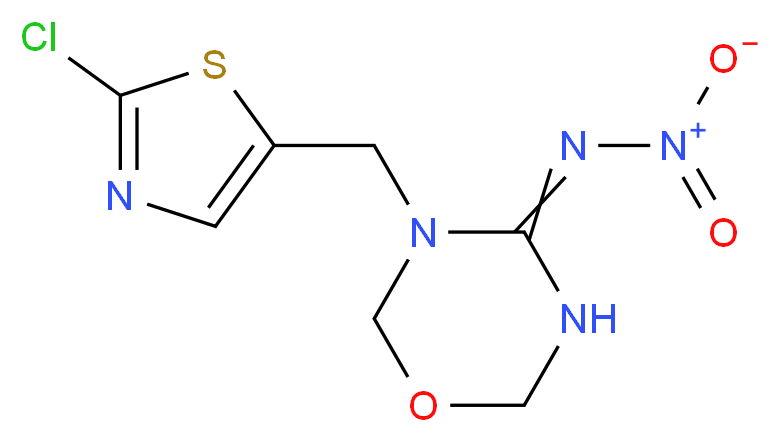 CAS_171103-04-1 分子结构