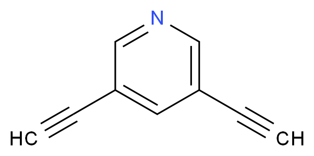 CAS_67227-90-1,683738-44-5 molecular structure