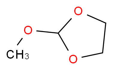 CAS_19693-75-5 molecular structure