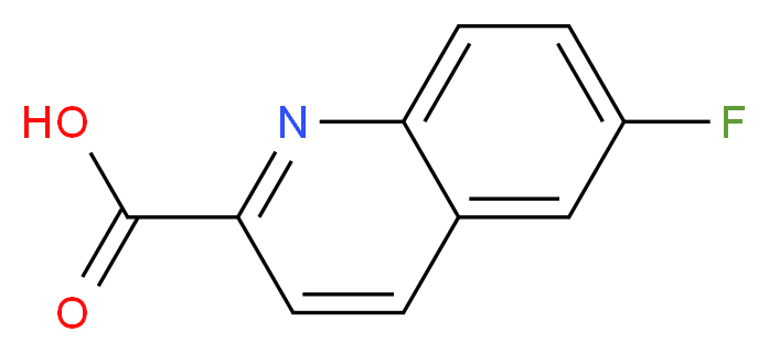 CAS_86324-51-8 molecular structure