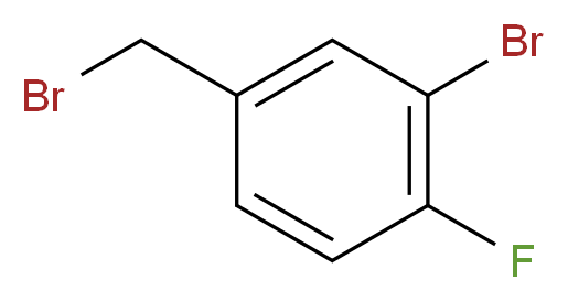 CAS_78239-66-4 molecular structure