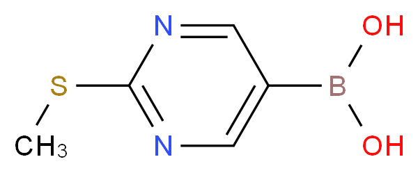 CAS_348098-29-3 分子结构