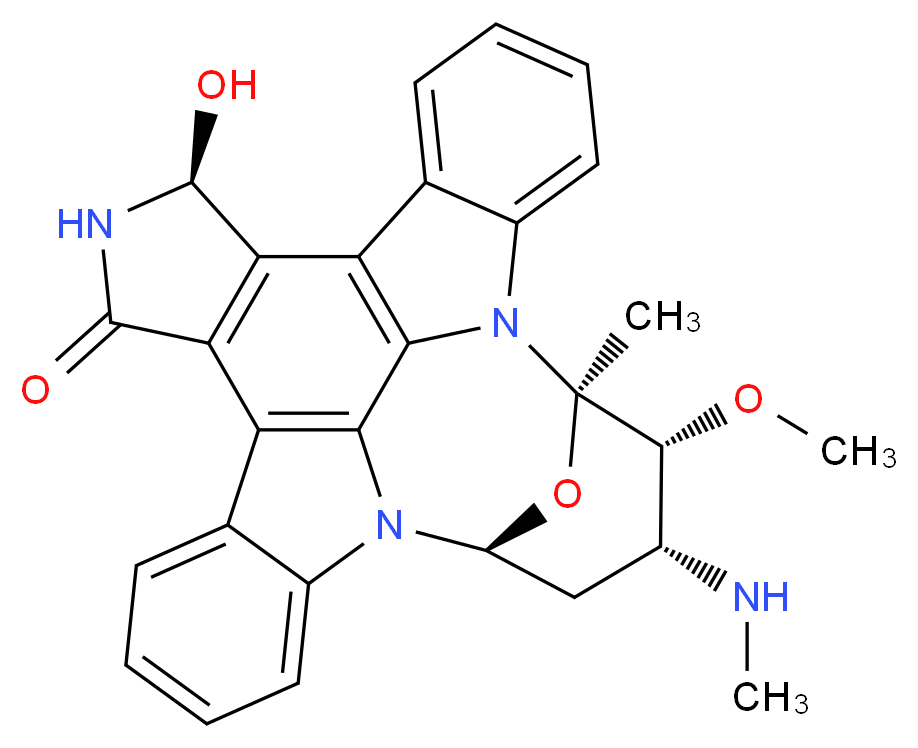CAS_112953-11-4 molecular structure