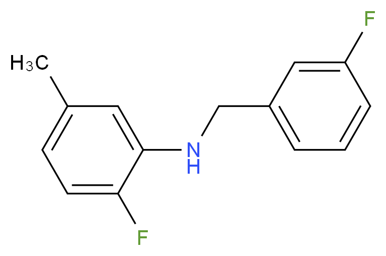 CAS_1039824-92-4 分子结构