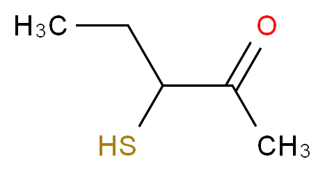 CAS_67633-97-0 molecular structure