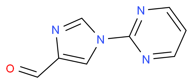 CAS_433921-37-0 molecular structure