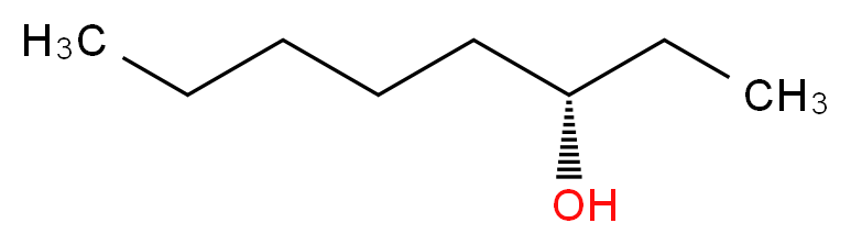 CAS_22658-92-0 分子结构