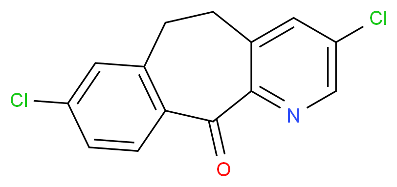 CAS_183483-27-4 分子结构