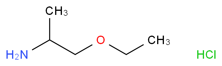CAS_1185304-14-6 分子结构