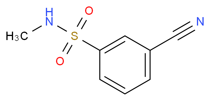 _分子结构_CAS_)