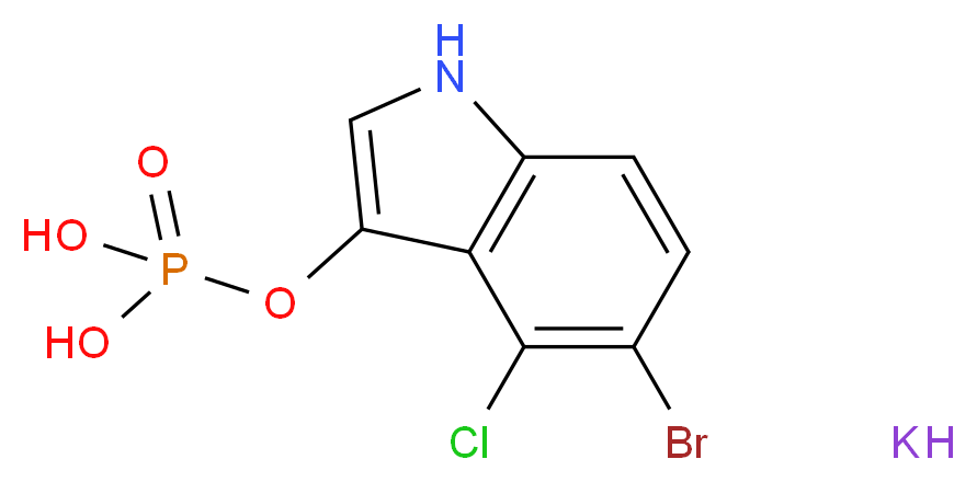 CAS_102185-49-9 分子结构