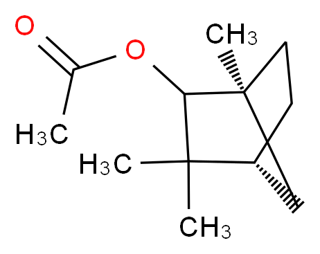 CAS_13851-11-1 molecular structure