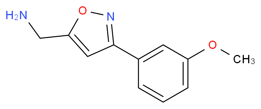 CAS_543713-42-4 molecular structure